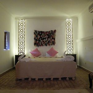 Superior Kamer